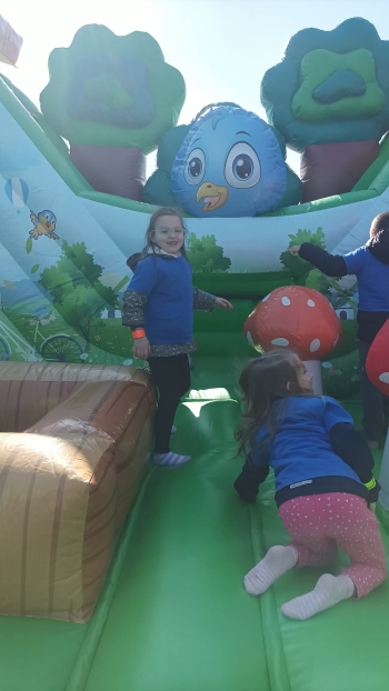 70d372fb-cb31-43f9-8d10-3608285dc7ca (1)