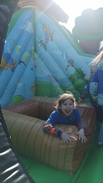 71b138c3-c7d6-4c2b-ae2b-a0c0b4422060