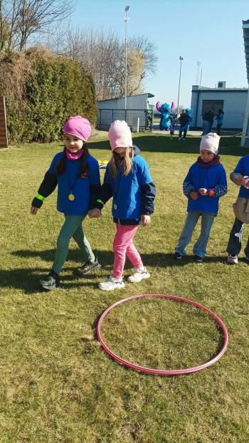 466b4425-3732-48e3-a92f-404d227e47ee