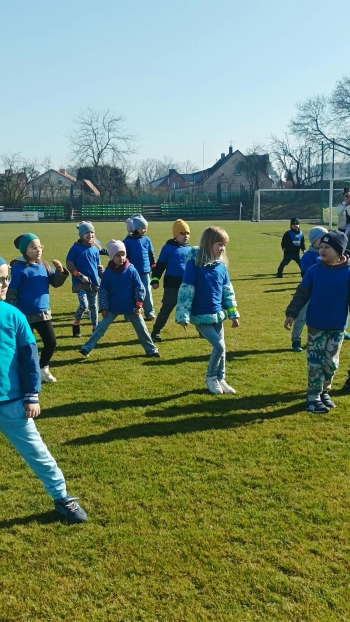 803ff1e7-59da-49af-8d59-7c3feb30dea5