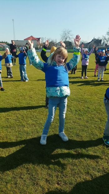 3427592e-d257-4653-afab-1625c1500335