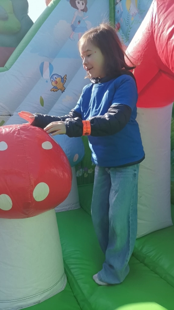 ae19e6bf-6766-4f2f-b466-f9a76ad8461a