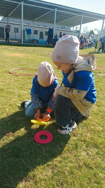 a9717dfd-1d0d-4e28-83d8-0c06d7457e5f