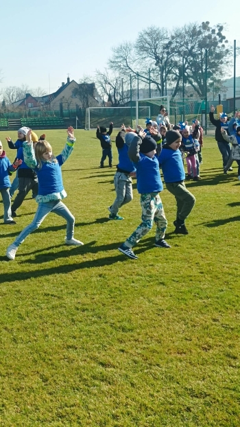 aef58e9d-e6a1-40cd-ab92-7ce8a474d30d