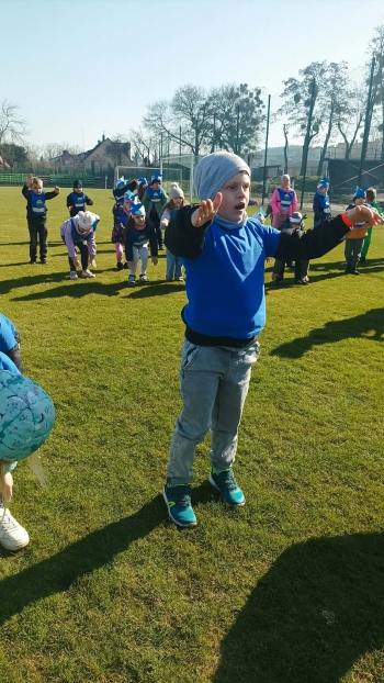 b3e3375d-8d61-4f3e-a694-555405e236a9