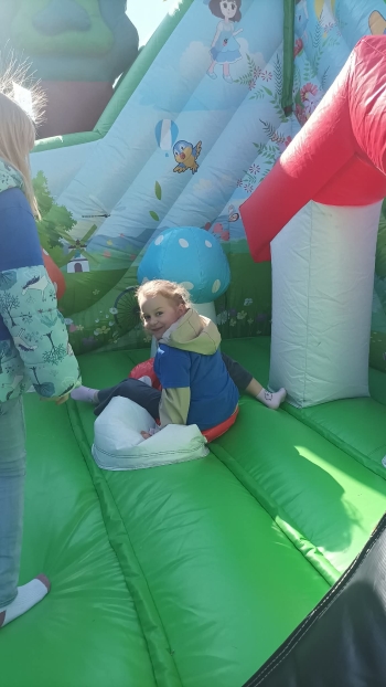 bc69441b-7893-4a77-b9fc-14a6e290bbce