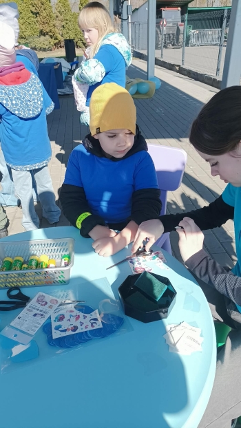 b05e34bc-fa6d-4985-a66d-7ff9d69e5e1b (1)