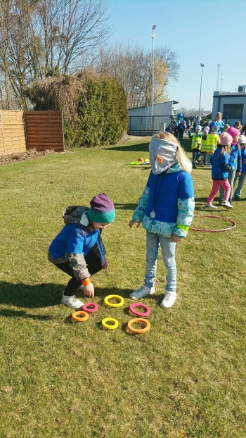 cbda2a62-3a7b-4c6d-8cc5-1ff6d1a6098a