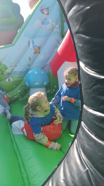 f3ef86e4-5220-40b7-a40c-8344f943f696