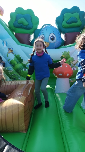 fd60fd25-d15f-4f38-9c45-c02c3eb0e699