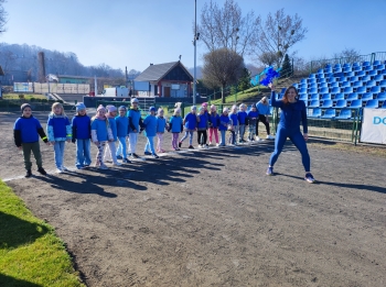 IMG_20260402_102318