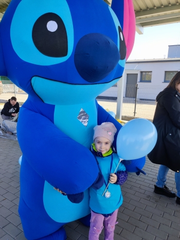 IMG_20260402_103215