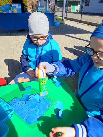 IMG_20260402_103433