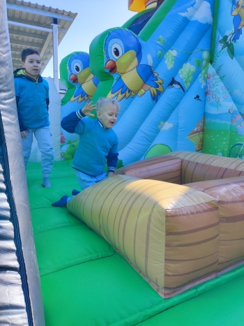 IMG_20260402_104254