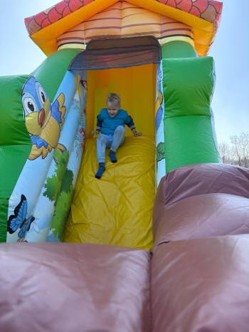IMG-20260402-WA0009