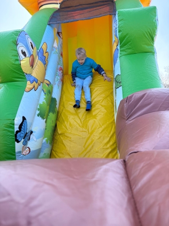 IMG-20260402-WA0011