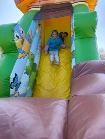 IMG-20260402-WA0012