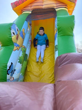 IMG-20260402-WA0013