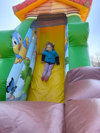 IMG-20260402-WA0014