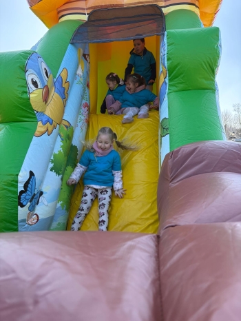 IMG-20260402-WA0016