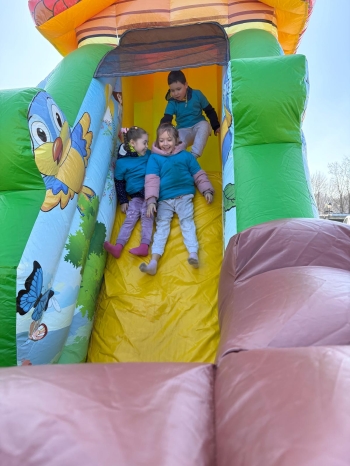 IMG-20260402-WA0017