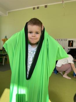 IMG_0427.jpeg