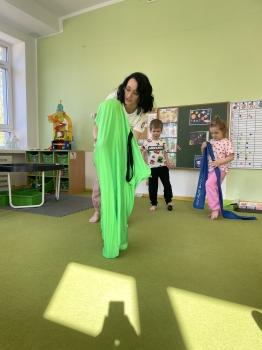 IMG_0425.jpeg