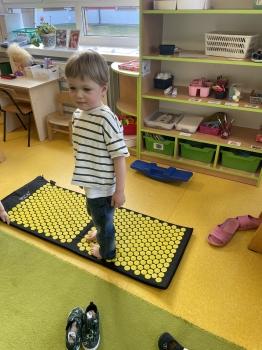IMG_0421.jpeg