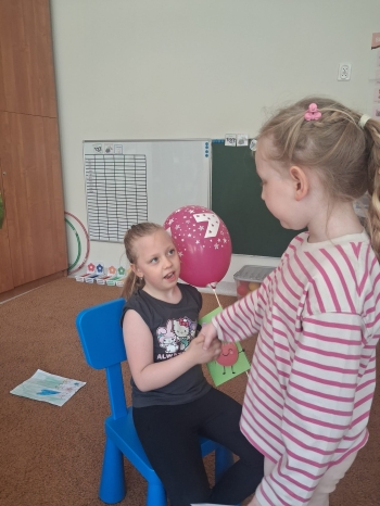 WhatsApp Image 2026-04-15 at 14.26.22 (6).jpeg