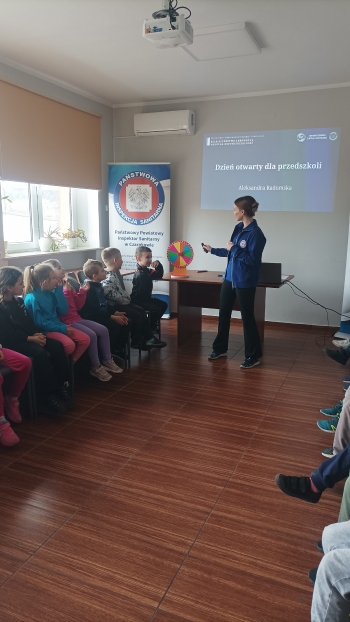 IMG_20260414_123445
