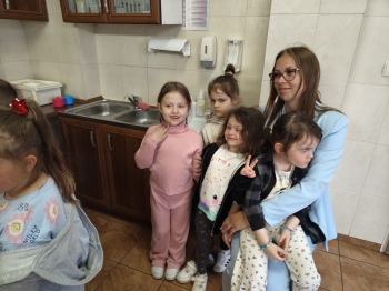IMG20260420130003