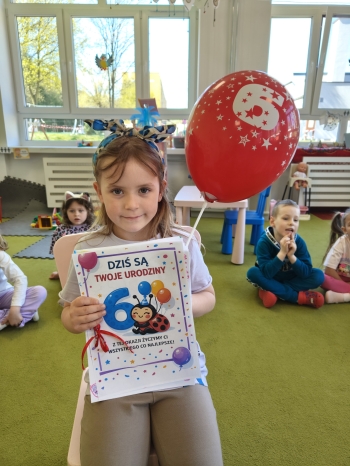 IMG20260421104721