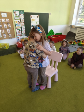 IMG20260421104757