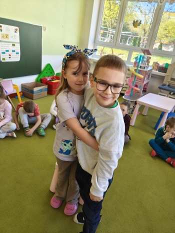IMG20260421104848
