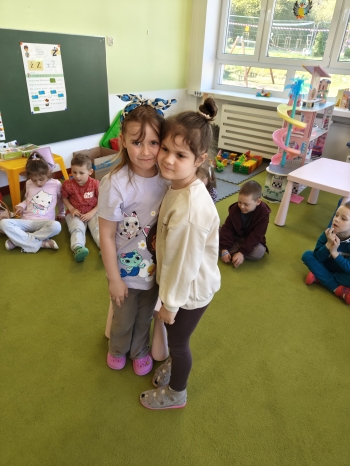 IMG20260421104904