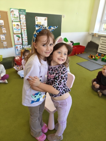 IMG20260421105000