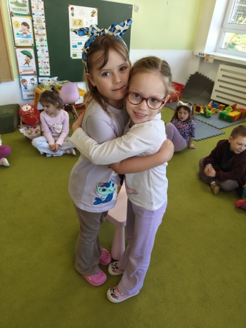 IMG20260421105012