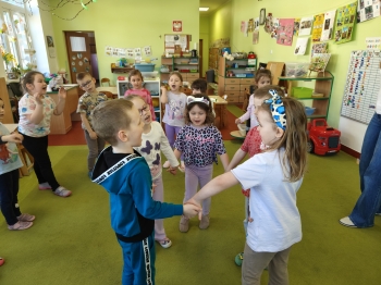 IMG20260421105403