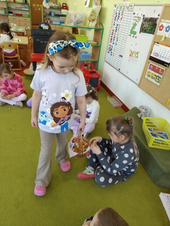 IMG20260421105708