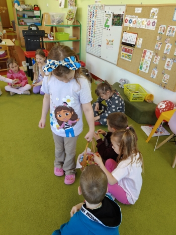 IMG20260421105713