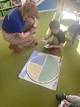 IMG_0629.jpeg
