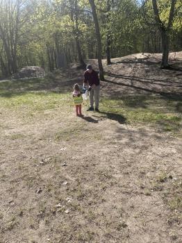 IMG_0663.jpeg