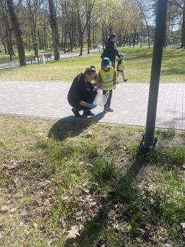 IMG_0664.jpeg