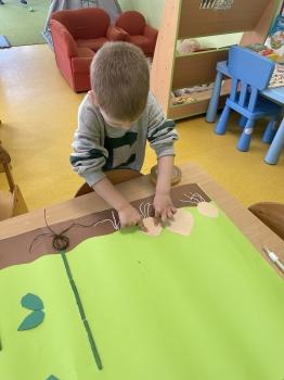 IMG_0484.jpeg