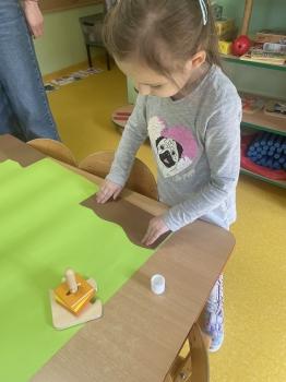 IMG_0386.jpeg