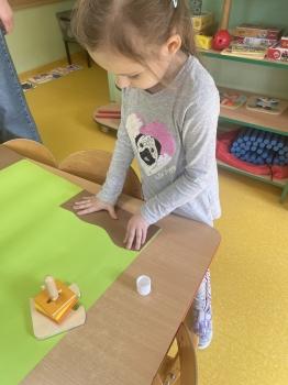 IMG_0387.jpeg