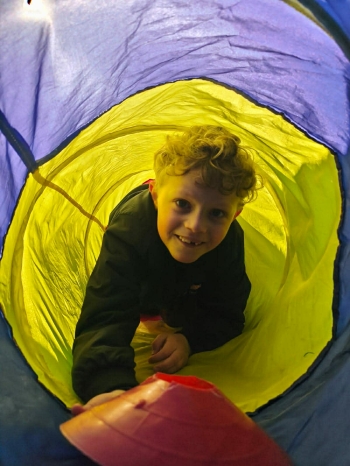 Messenger_creation_E31A8744-2C29-4D92-BE15-B6A46F6ADCBC.jpeg