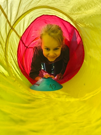Messenger_creation_15F95C42-FD36-43A7-B336-BCEB3F1ADF49.jpeg