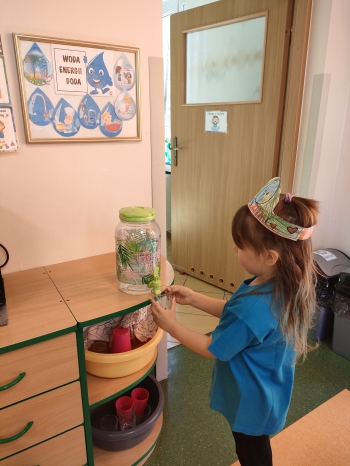 IMG20260422110901
