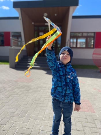IMG-20260422-WA0079